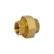 1 1/2'' KONİK REKOR ( SARI ) 1